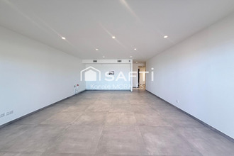achat appartement banyuls-sur-mer 66650