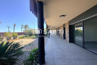 achat appartement banyuls-sur-mer 66650