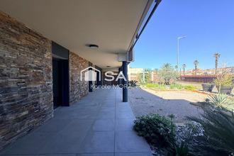 achat appartement banyuls-sur-mer 66650