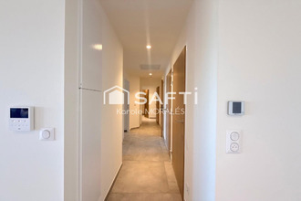 achat appartement banyuls-sur-mer 66650