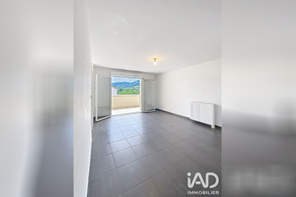achat appartement banyuls-sur-mer 66650