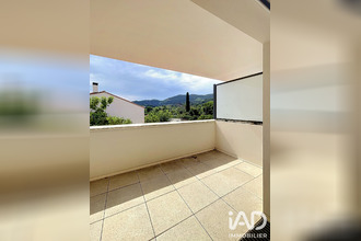 achat appartement banyuls-sur-mer 66650