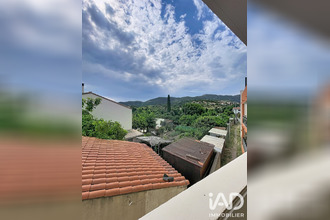achat appartement banyuls-sur-mer 66650