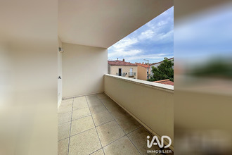 achat appartement banyuls-sur-mer 66650