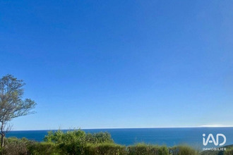 achat appartement banyuls-sur-mer 66650