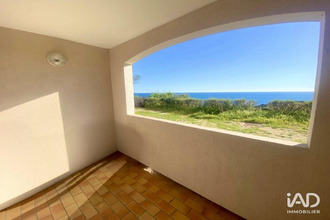 achat appartement banyuls-sur-mer 66650