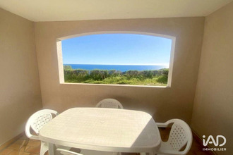 achat appartement banyuls-sur-mer 66650