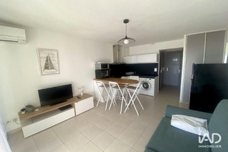 achat appartement banyuls-sur-mer 66650