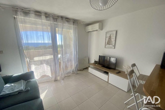 achat appartement banyuls-sur-mer 66650