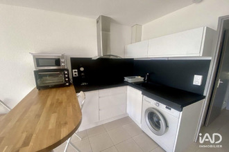 achat appartement banyuls-sur-mer 66650