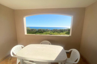 achat appartement banyuls-sur-mer 66650
