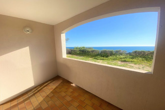 achat appartement banyuls-sur-mer 66650