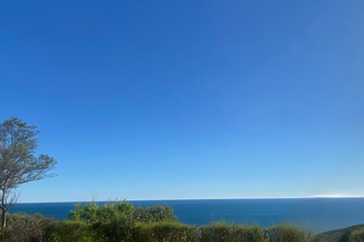 achat appartement banyuls-sur-mer 66650