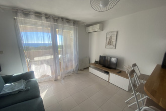 achat appartement banyuls-sur-mer 66650