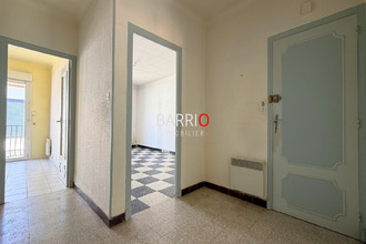 achat appartement banyuls-sur-mer 66650
