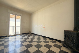 achat appartement banyuls-sur-mer 66650