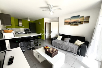 achat appartement banyuls-sur-mer 66650