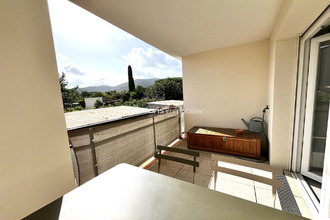 achat appartement banyuls-sur-mer 66650