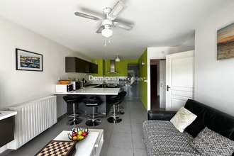 achat appartement banyuls-sur-mer 66650