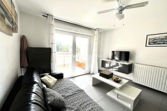achat appartement banyuls-sur-mer 66650