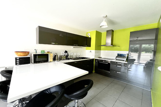 achat appartement banyuls-sur-mer 66650