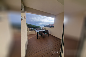 achat appartement banyuls-sur-mer 66650