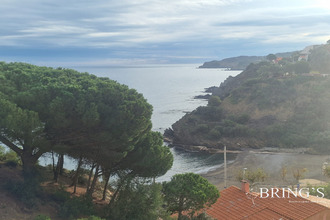 achat appartement banyuls-sur-mer 66650