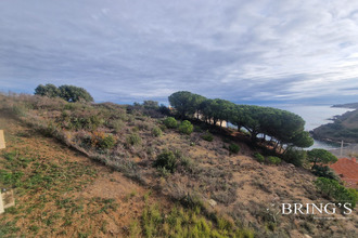 achat appartement banyuls-sur-mer 66650