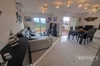 achat appartement banyuls-sur-mer 66650