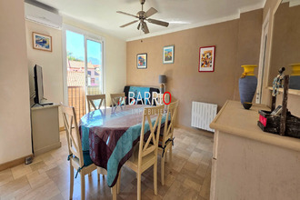 achat appartement banyuls-sur-mer 66650