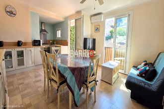 achat appartement banyuls-sur-mer 66650