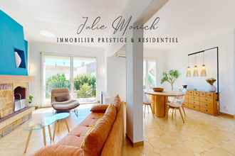 achat appartement banyuls-sur-mer 66650