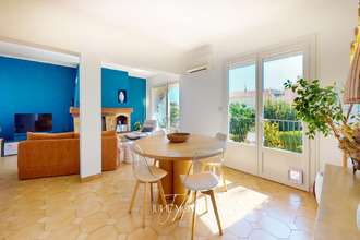 achat appartement banyuls-sur-mer 66650