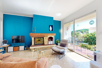 achat appartement banyuls-sur-mer 66650