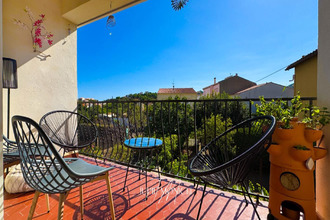 achat appartement banyuls-sur-mer 66650