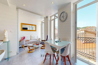 achat appartement banyuls-sur-mer 66650