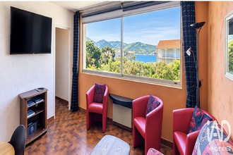 achat appartement banyuls-sur-mer 66650