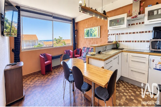 achat appartement banyuls-sur-mer 66650