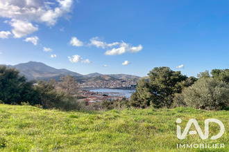achat appartement banyuls-sur-mer 66650