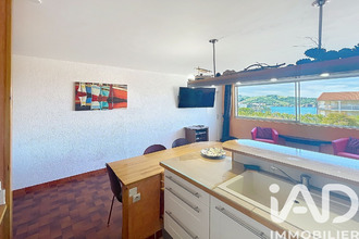achat appartement banyuls-sur-mer 66650