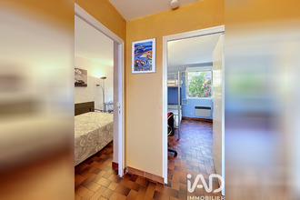 achat appartement banyuls-sur-mer 66650