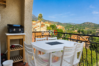 achat appartement banyuls-sur-mer 66650