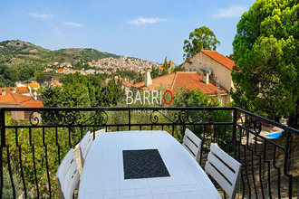 achat appartement banyuls-sur-mer 66650