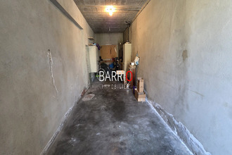 achat appartement banyuls-sur-mer 66650