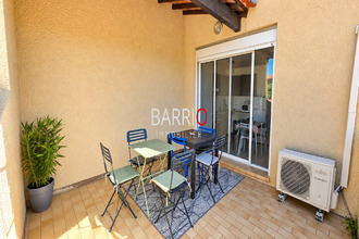 achat appartement banyuls-sur-mer 66650