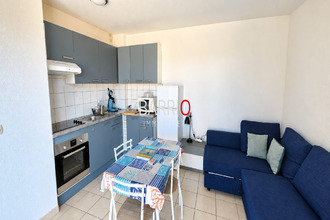achat appartement banyuls-sur-mer 66650