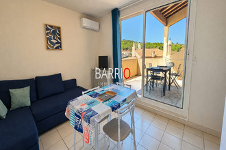achat appartement banyuls-sur-mer 66650