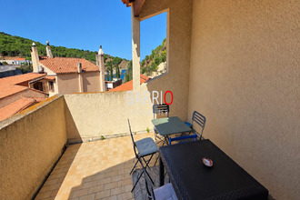 achat appartement banyuls-sur-mer 66650