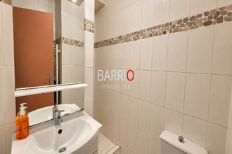 achat appartement banyuls-sur-mer 66650