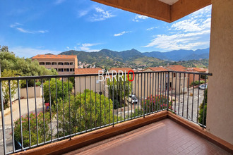 achat appartement banyuls-sur-mer 66650